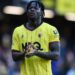 Watford striker Kwadwo Baah open to representing Ghana amid strong season with Watford