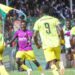 Gold Stars crowned champions, Kotoko stunned, Hearts, Aduana win as 2024/25 GPL season ends in drama