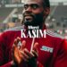 Ghana’s Kasim Adams becomes free agent after Servette exit