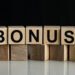 How to spot great bonuses in online casinos