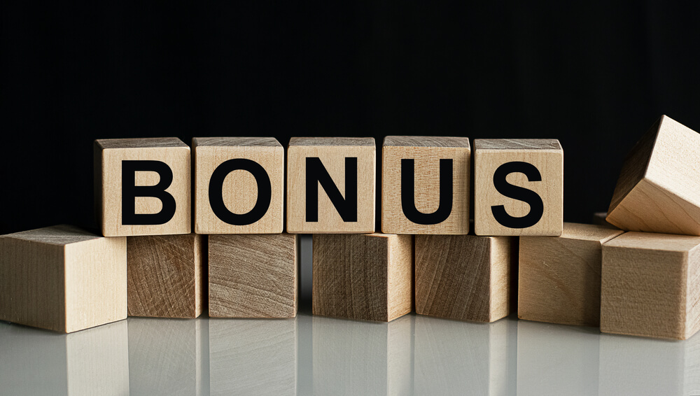 How to spot great bonuses in online casinos