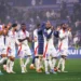 Olympique Lyonnais relegated to French Ligue 2 over financial crisis 