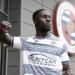 Ghana defender Andy Yiadom handed one-year contract extension at Reading