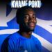 Breaking News: Queens Park Rangers sign Kwame Poku