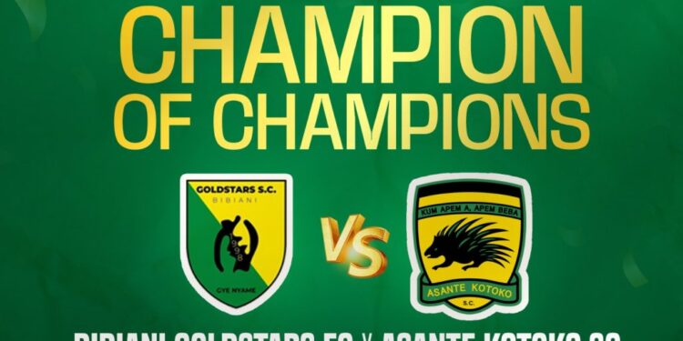 “If I had started the season, I might have done better” – Kotoko’s Kwame Opoku