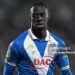 Portsmouth and AZ Alkmaar in transfer battle for Ghanaian-Italian teen sensation Patrick Nuamah