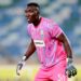 “I’m not retiring anytime soon” – Ghana’s favorite goalkeeper Richard Ofori