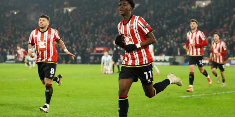 Charlton Athletic unlikely to pursue Crystal Palace deal for Jesurun Rak-Sakyi 