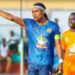 Exclusive: Hearts of Oak make official move for Nations FC and Black Stars defender Razak Simpson