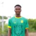 Bibiani Gold Stars keen to land Emmanuel Ankrah