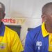 Hearts of Oak coach Didi Dramani emphasizes long-term Technical vision