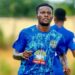 Victor Oduro completes medical ahead of Asante Kotoko move from Nations FC