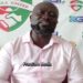 “Avoid the club, there’s nothing good there” – Former Young Apostles coach William Afoakwa warns colleague coaches