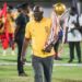 “Football needs moments like this” – MTN FA Cup chairman Wilson Arthur on Kotoko penalty drama against Golden Kick