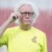 2026 World Cup: Ghana has quality players to qualify – Winfried Schäfer
