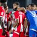 2025 FIFA Club World Cup preview: Wydad Casablanca