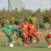 Pre-WAFCON Friendly: Doris Boaduwaa bags hat-trick as Black Queens cruise to 3-1 win over Malawi