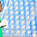 Former Kotoko goalkeeper Danlad Ibrahim targets UEFA Champions League after stellar season in Ethiopia