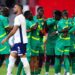 Dr Nyaho Tamakloe asks, “Can Ghana play like Senegal did against England?”
