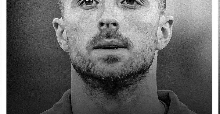 Asante Kotoko SC mourns the tragic passing of Diogo Jota and brother André Silva