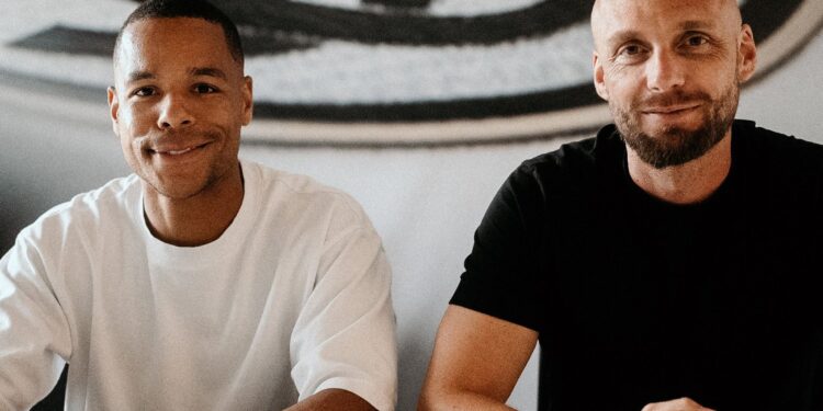 OFFICIAL: Jan Gyamerah signs for SV Elversberg on two-year deal