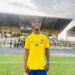 Breaking News: Asante Kotoko close to signing Philip Amoh from New Edubiase