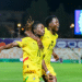 WAFCON 2024: Dominant Ghana crush Tanzania to reach quarter-finals