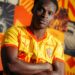 RC Lens signs Ghanaian defender Sampson Baidoo from RB Salzburg until 2030