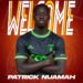 Ghanaian Patrick Nuamah joins Sassuolo, heads to Catanzaro on loan