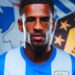 Huddersfield Town sign Ghanaian midfielder Marcus McGuane on three-Year contract