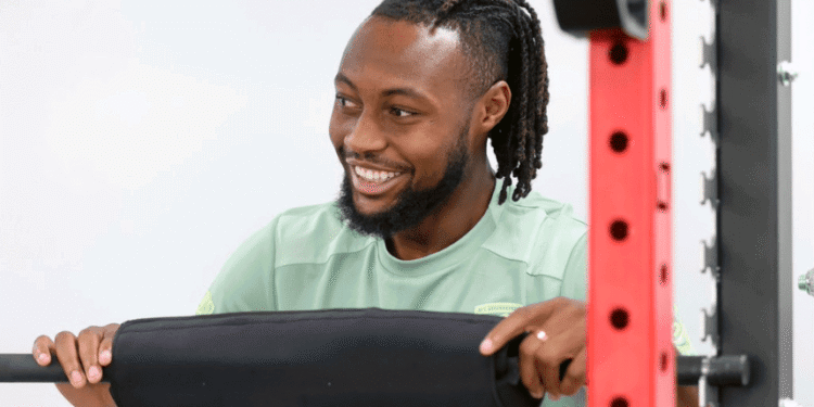 Antoine Semenyo joins Bournemouth pre-season after signing long-term deal