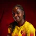 Ghana’s Freda Ayisi joins Watford FC ahead of New Season