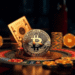 Why Bitcoin Casinos Are Taking Over Indonesia in 2025 – Ultimate Guide