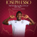 Negeri Sembilan land Ghanaian striker Joseph Esso