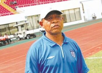 Exclusive: Stade Malien set to appoint Abdul Karim Razak as new head coach