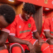 Asante Kotoko unveil stylish new kits for 2025/26 season