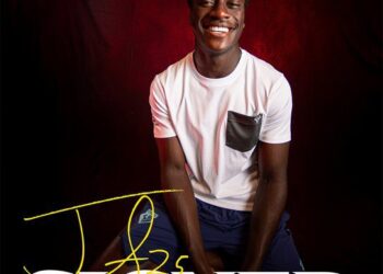 Irish-Ghanaian defender James Abankwah returns to Watford for another loan spell