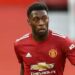 Timothy Fosu-Mensah: I’m now without a club and haven’t played for two years