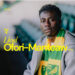 Ofori-Manteaw signs first professional contract with Norwich City