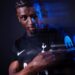 Mohammed Kudus becomes second Ghanaian to join Tottenham Hotspur