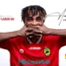 Asante Kotoko announce signing of winger Philip Amoh on a three-year deal