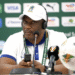 Tanzania are ready to make CHAN history, says coach Suleiman