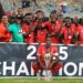Mohammed Camara shines as Kotoko clinch 2025 Toyota Cup in penalty thriller against Kaizer Chiefs