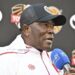 Karim Zito: “Kaizer Chiefs play like European clubs, they will win the league”