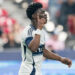 VIDEO: Emmanuel Sabbi scores as Vancouver Whitecaps defeat Sporting Kansas City in MLS
