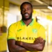 Jeffery Schlupp aims to lead Norwich City’s promotion charge