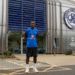 Ghana forward Kwame Poku set to pocket £20,000 a week at QPR