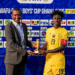 Aziz Misbau named MVP after brilliant display in Ghana-Nigeria WAFU U20 clash