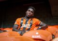 VIDEO: Watch Isaac Pappoe’s first interview after signing for Dundee United