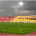 Baba Yara stadium to be ready for CAF games – Ashanti Regional Minister assures
